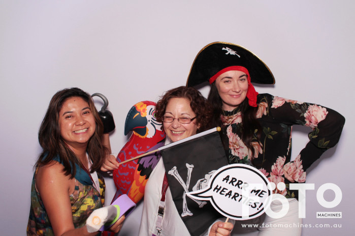 NiUG Asia Pacific Discovery Conference Dinner | View more photos from the event at gallery.fotomachines.com.au/u/FOTOMachines/NiUG-Asia-Pacific-Discovery-Conference-Dinner